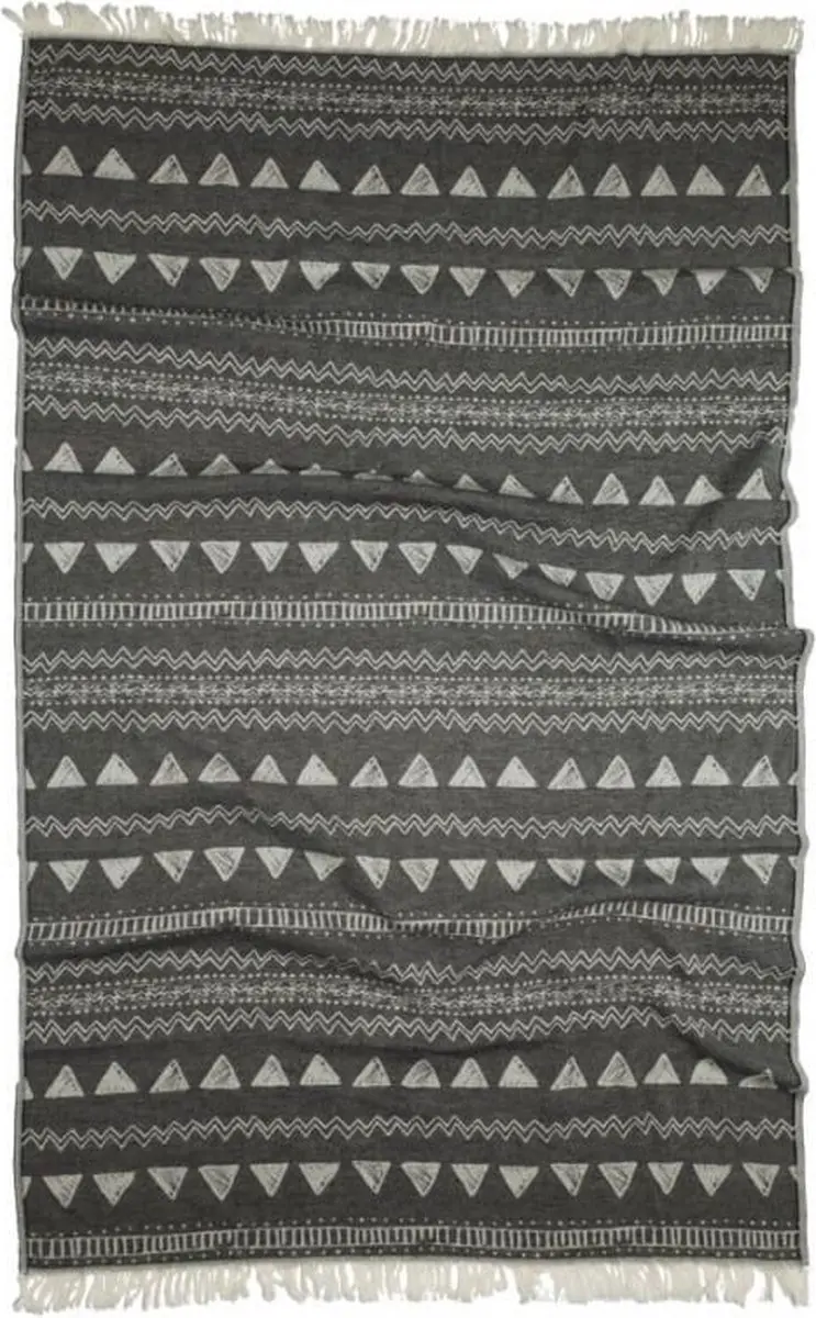 Kayori Sura Hamamdoek 100x180cm
