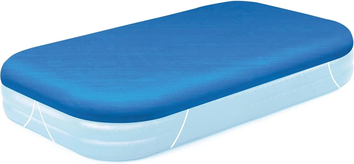 Bestway Afdekhoes Familiezwembad 305cm