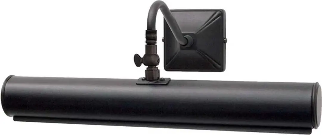 Elstead LED Schilderijverlichting Picture Light