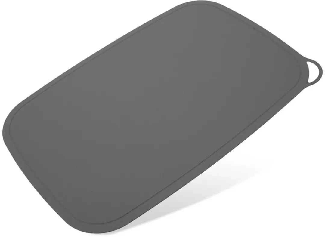 Orion ELA Flexibele Snijplank 33,5x23cm
