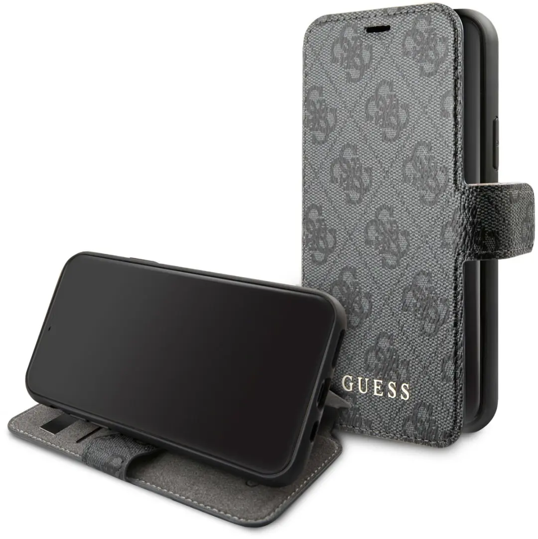 GUESS iPhone 11 Pro Hoesje