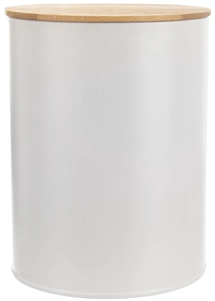 Orion Whiteline Voorraadbus 2.3L