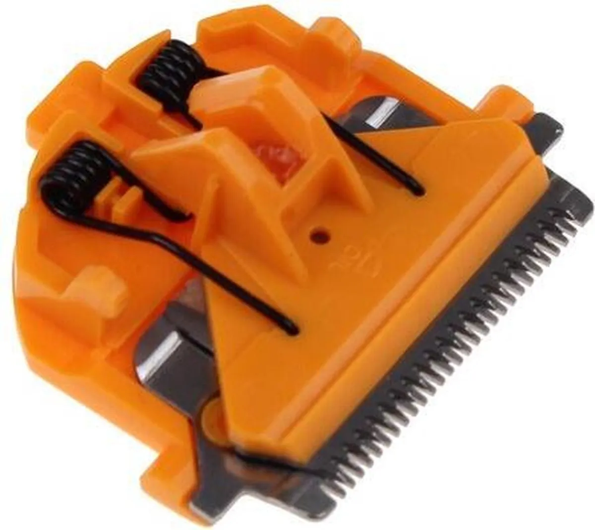 Babyliss E790E Stylingborstel