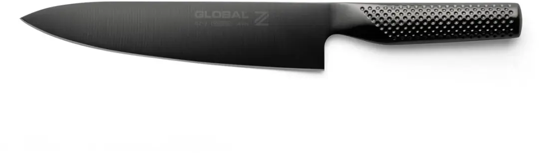 Global GZ-2 Koksmes DLC 20cm