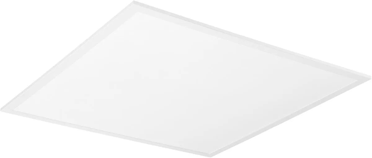 Eglo Rabassa LED Plafondlamp 59,5cm