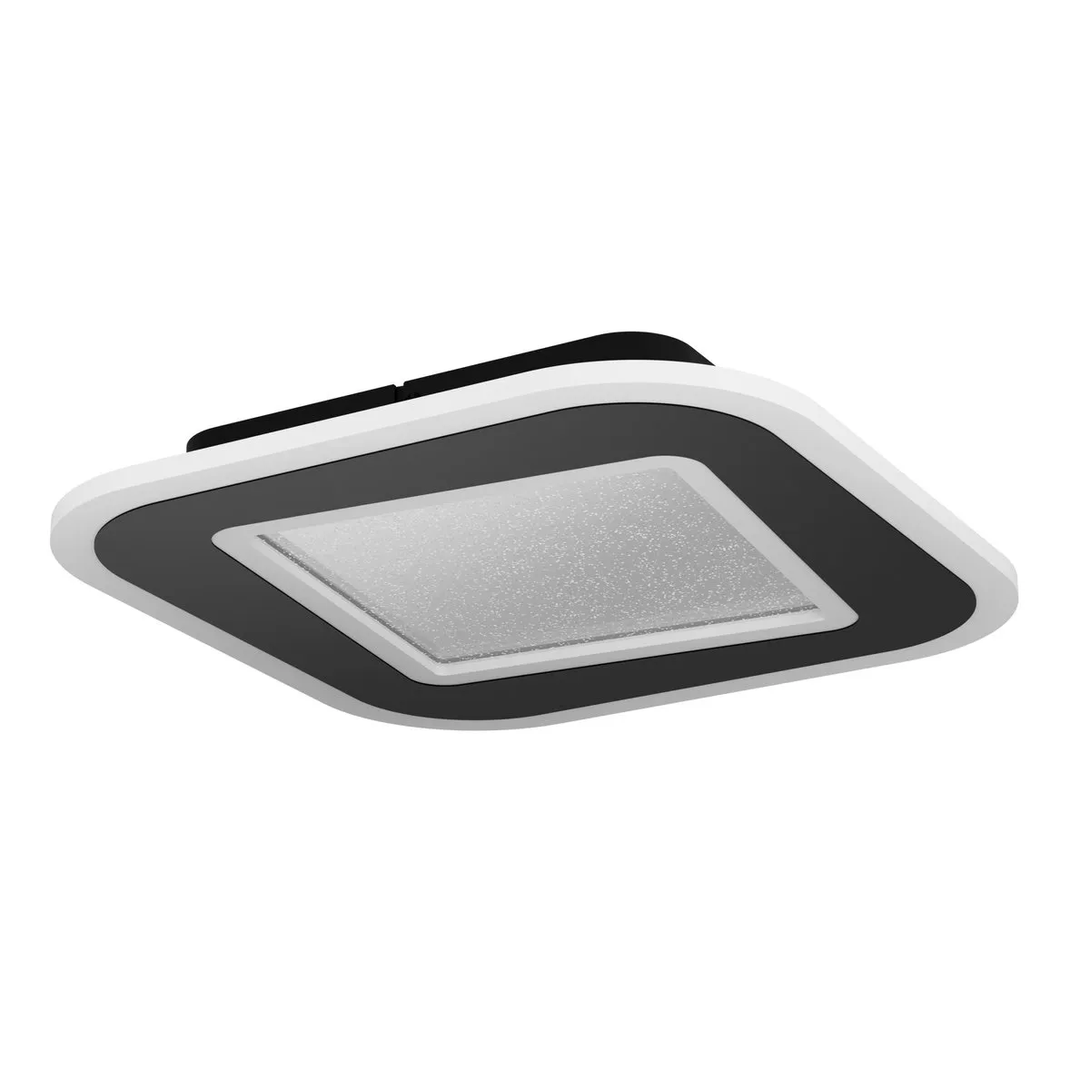 Eglo Macchioni Plafondlamp 38cm
