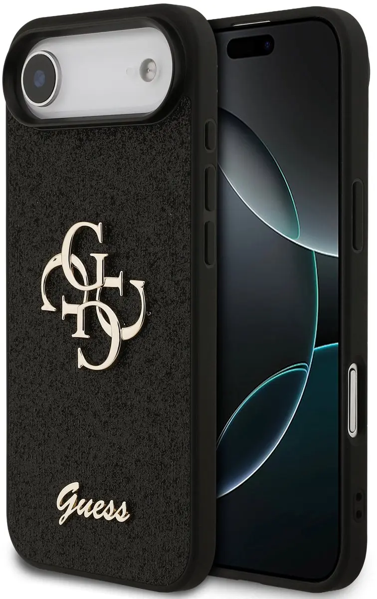 GUESS Back Cover iPhone 17 Air 13793