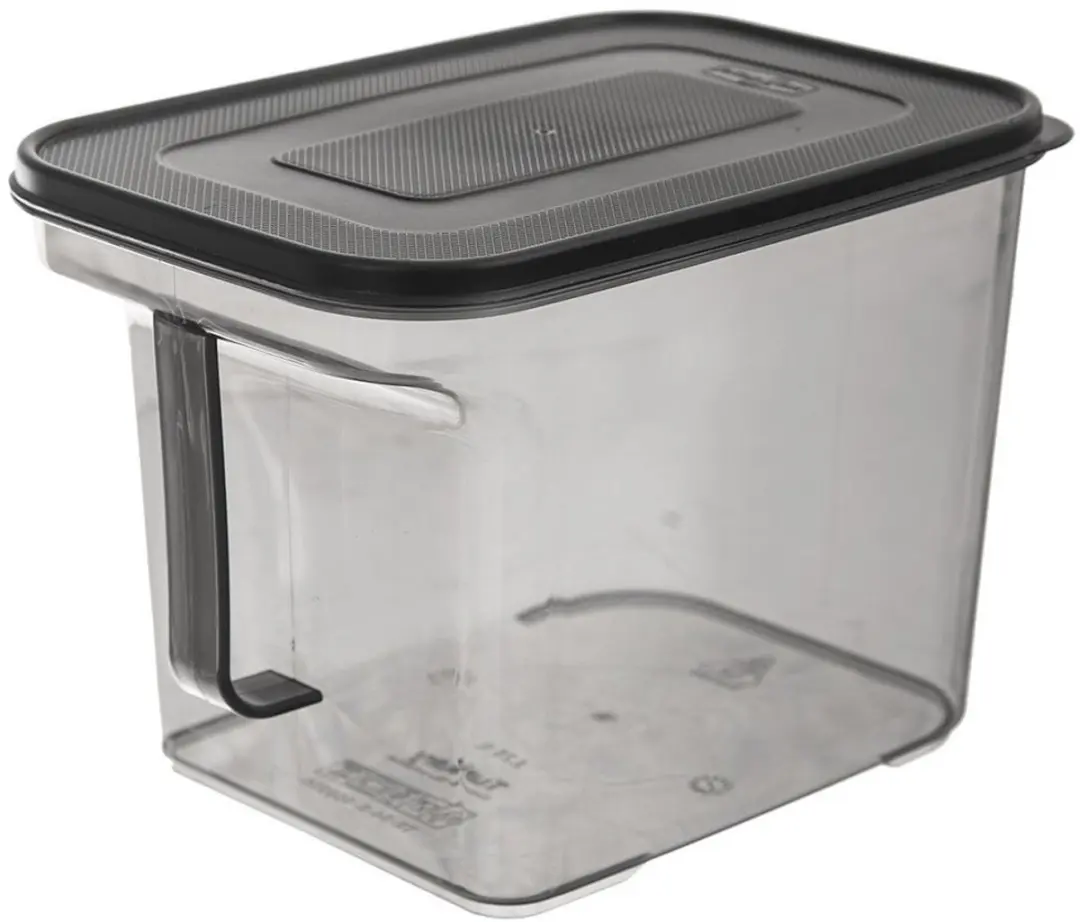 Orion Keukencontainer 2,75L