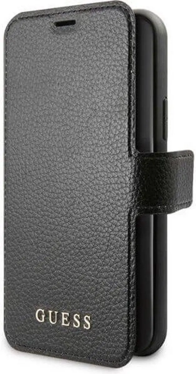 Guess Iridescent Book Case iPhone 11 Pro