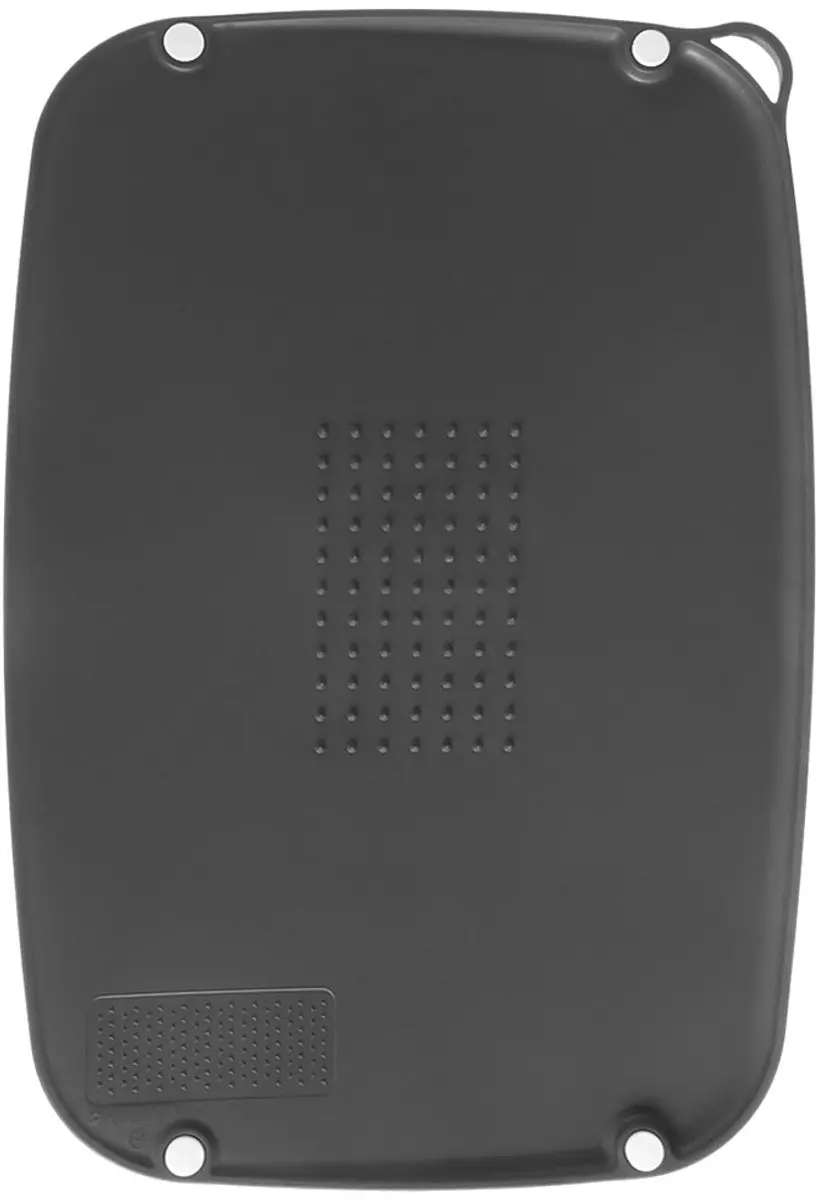 Orion ELA Serie Snijplank 37,5x25cm