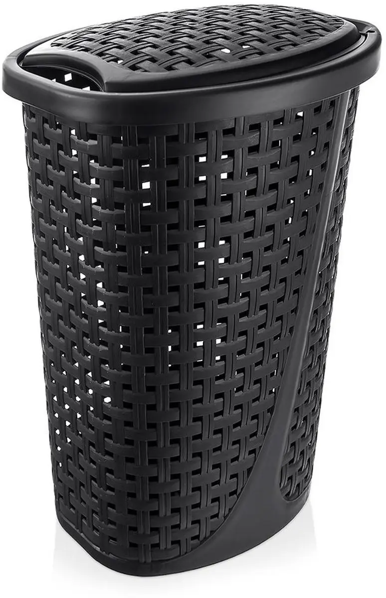 Orion Wasmand 45L