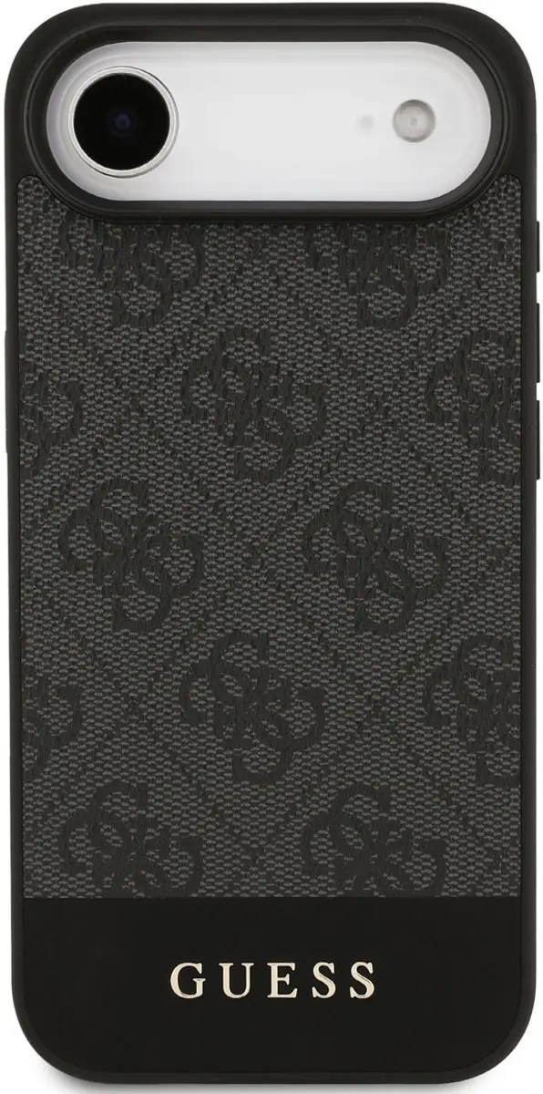 GUESS iPhone 17 Air Hoesje