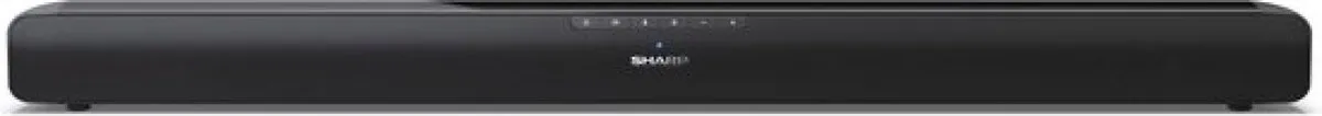 Sharp HT-SB100 Soundbar 75W