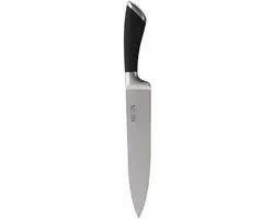 Orion Motion Serie Roestvrijstalen Koksmes 34cm