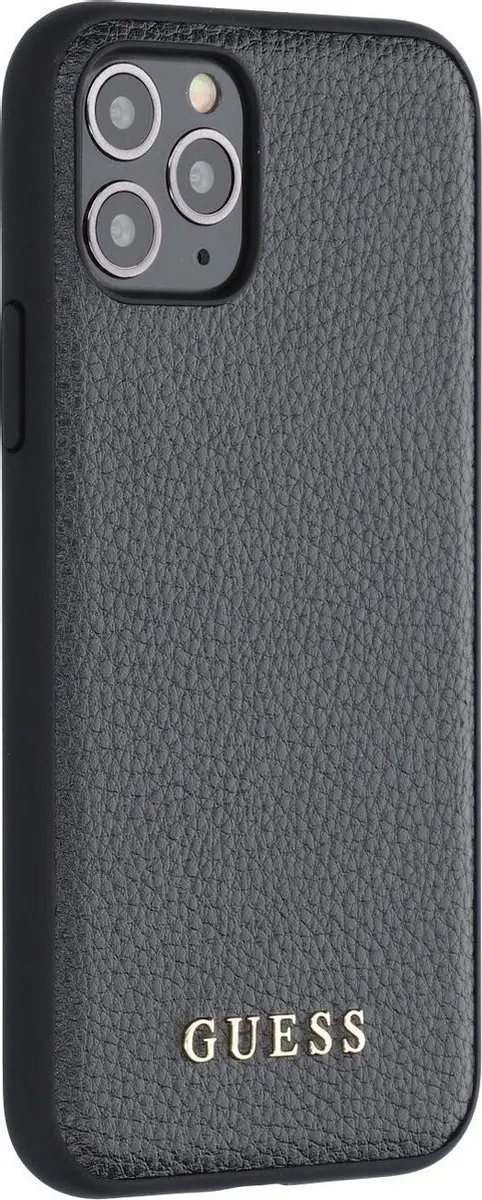 GUESS iPhone 11 Pro Backcase S212-2