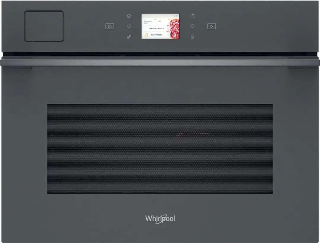 Whirlpool WCS11A9FHTSSMA Inbouwkoelkast 48L