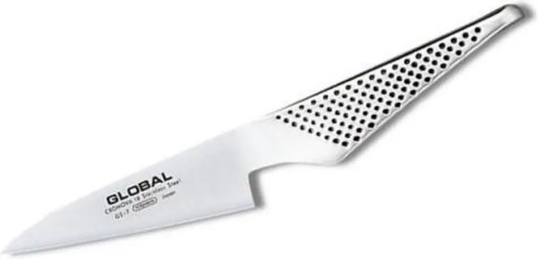 Global GS7 Officemes 10cm