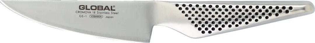 Global GS1 Officemes 11cm