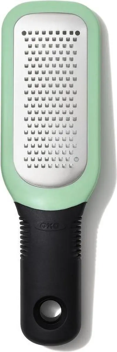 OXO Good Grips Gemberrasp