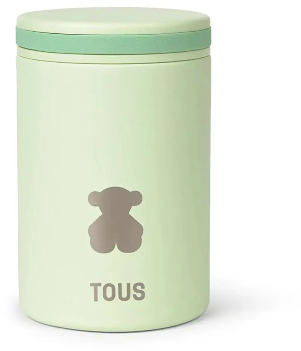 Tous Brunch Thermosfles