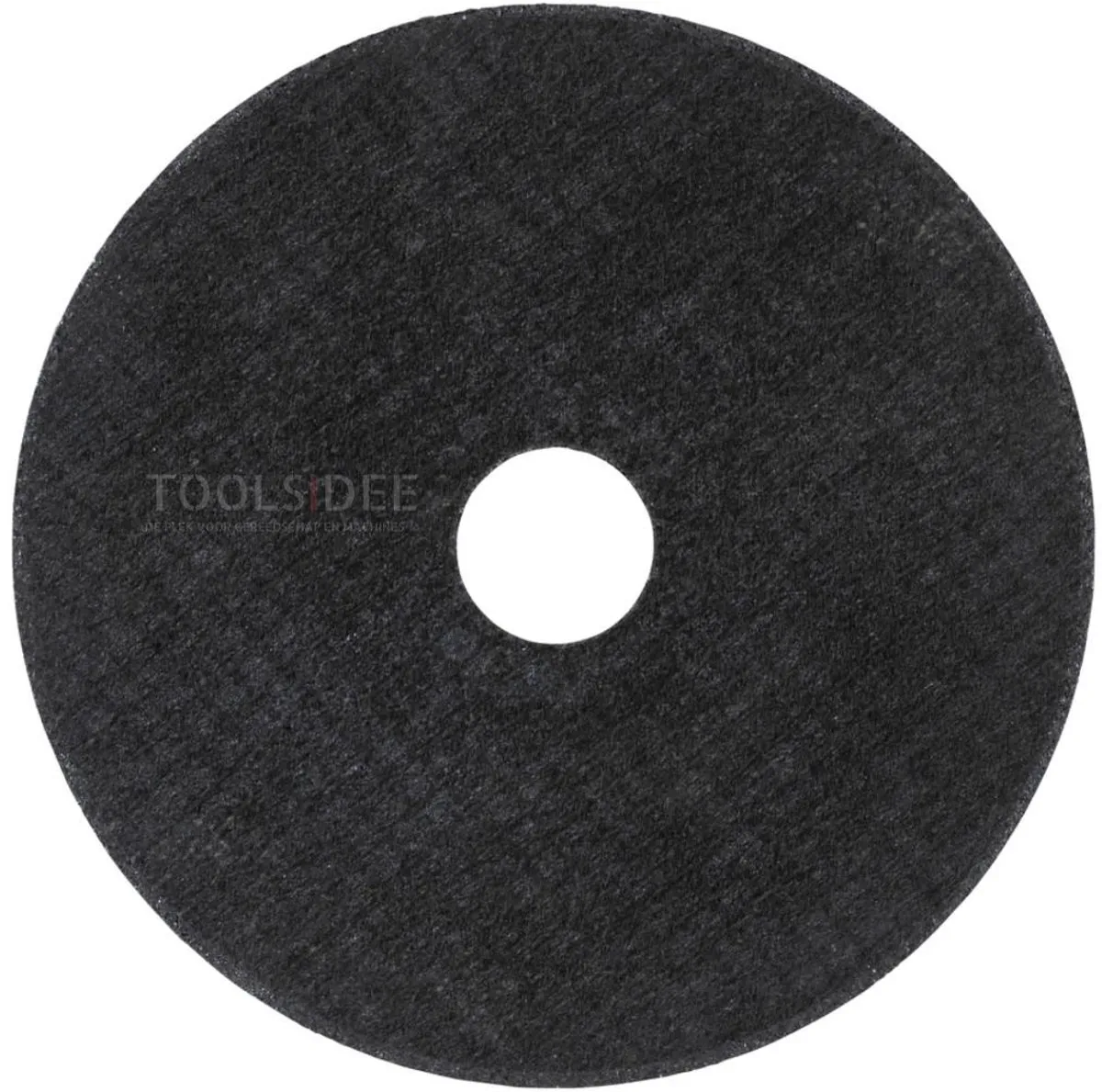 Makita D-65969-12 Doorslijpschijf 125mm RVS - Metaal/Aluminium