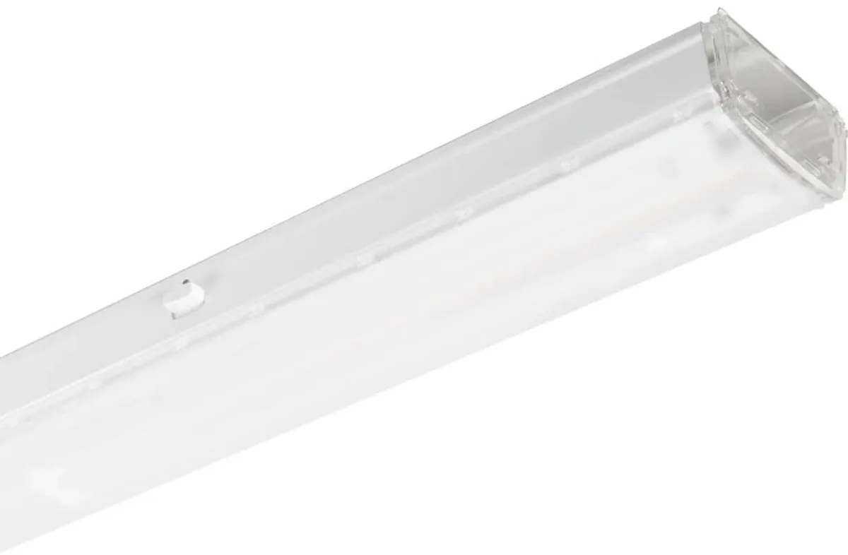 LEDVANCE Lichtlijn Armatuur 35W 4000K