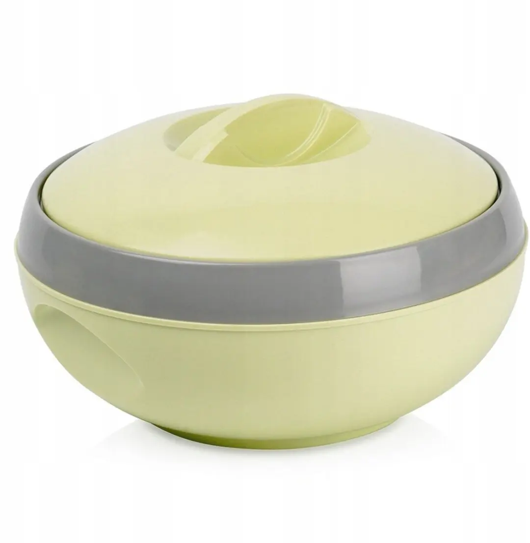 Orion Venus Thermos Lunchbox 2.5L