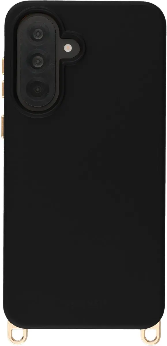 Selencia Hoesje Samsung Galaxy A37