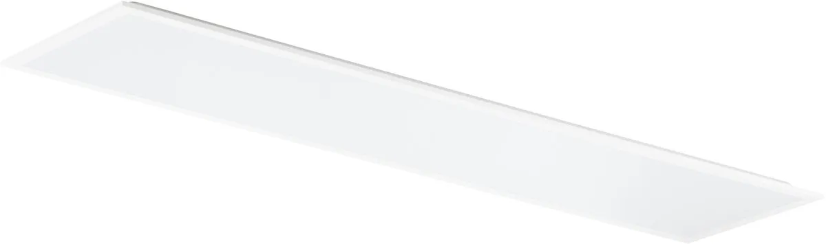 Eglo Rabassa LED Plafondlamp 119,5cm