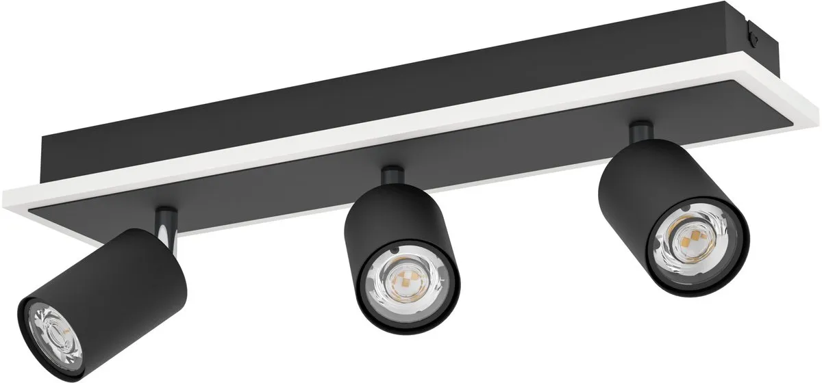 Eglo Rimbocchi 1 Spot LED 46cm