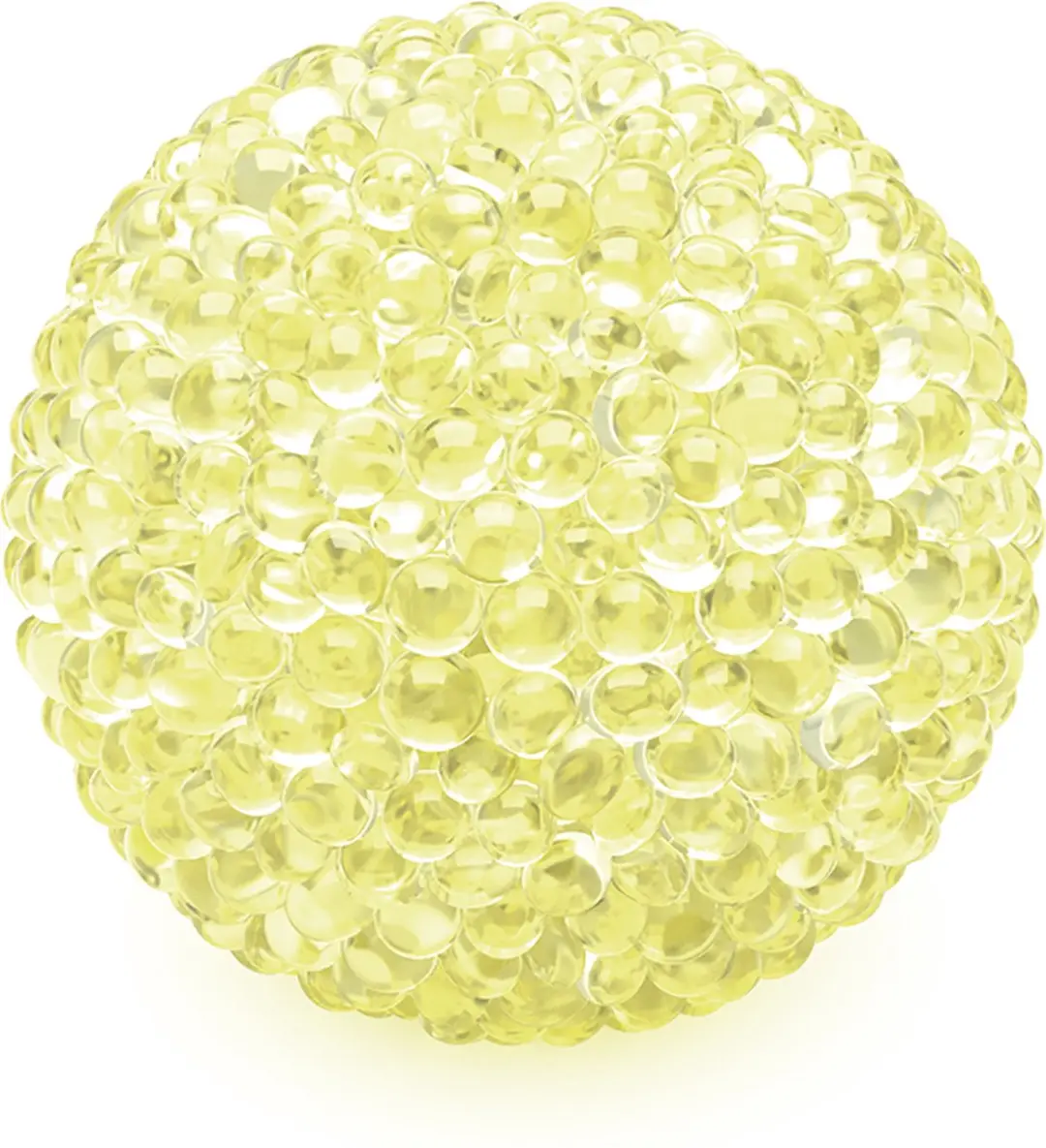 Stadler Form Fragrance Globe SF-A-128