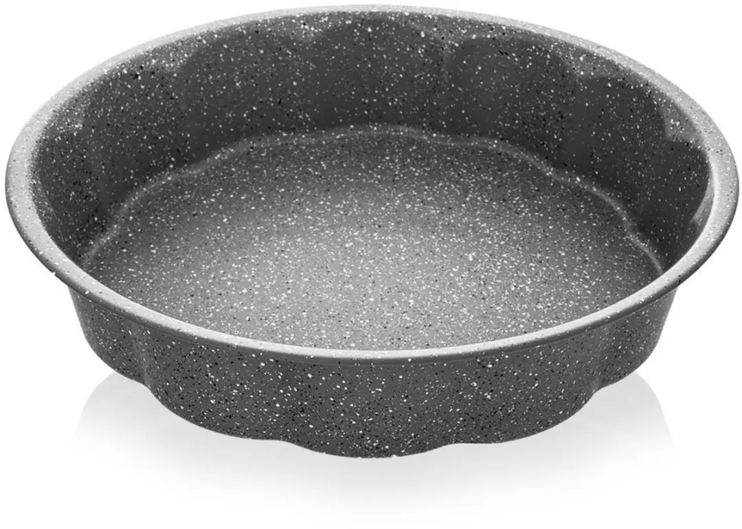 Orion Granite Taartvorm 28.5cm
