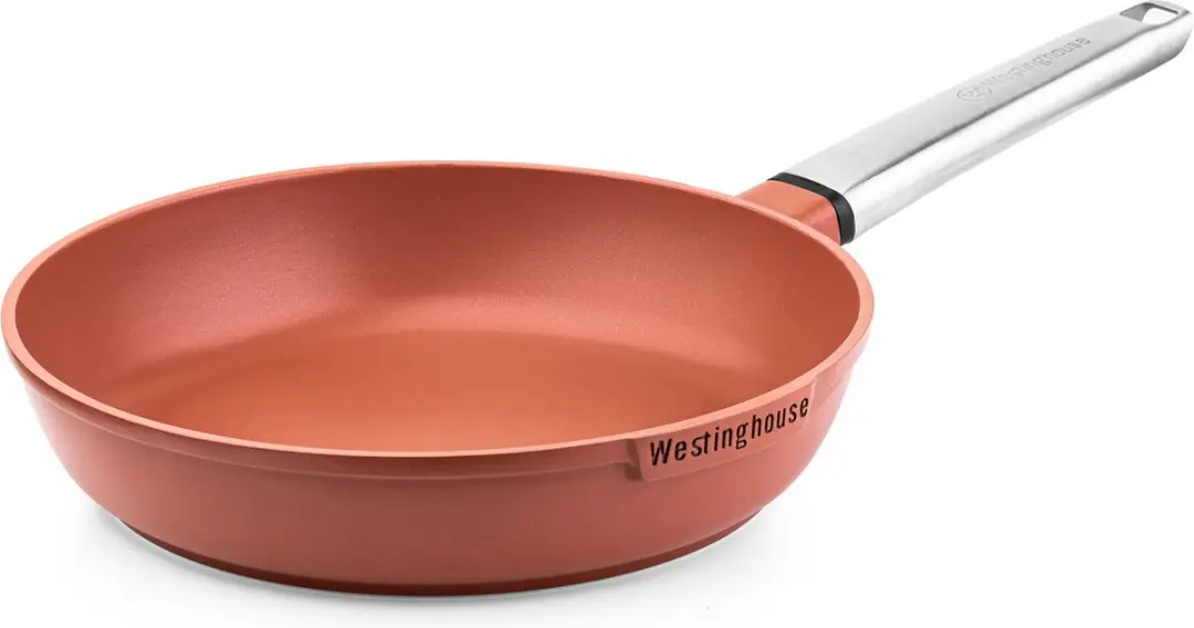 Westinghouse Performance Koekenpan 28cm