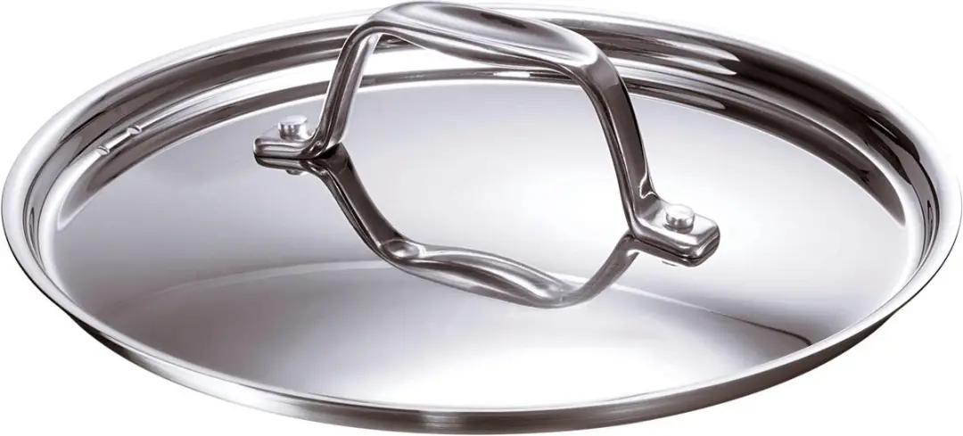 Beka Chef Deksel 16cm