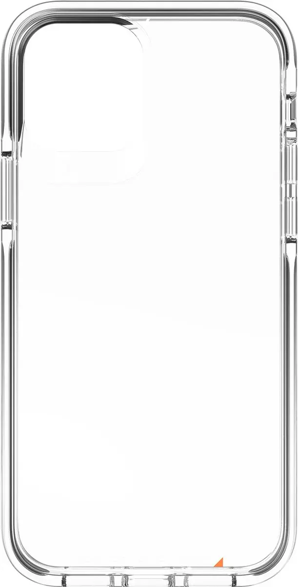 Gear4 Piccadilly D3O Hoesje iPhone 12/12 Pro