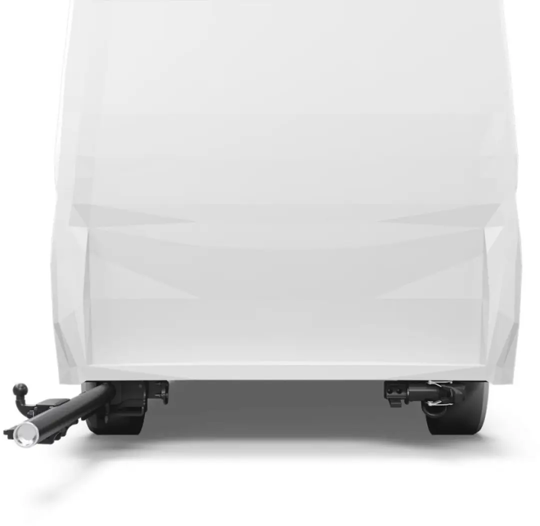 Thule VeloSwing