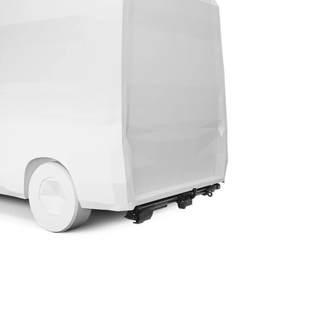 Thule VeloSwing