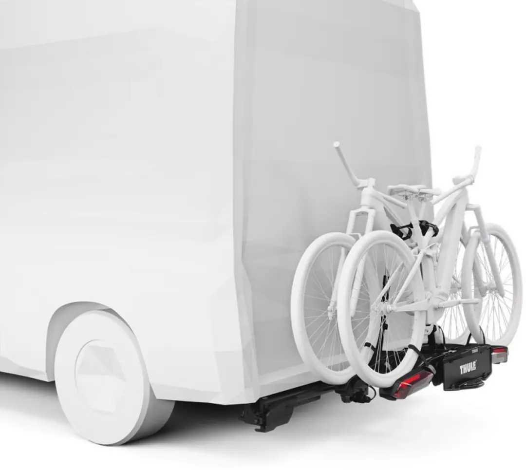 Thule VeloSwing