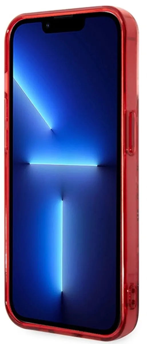 GUESS Telefoonhoesje iPhone 14 Pro