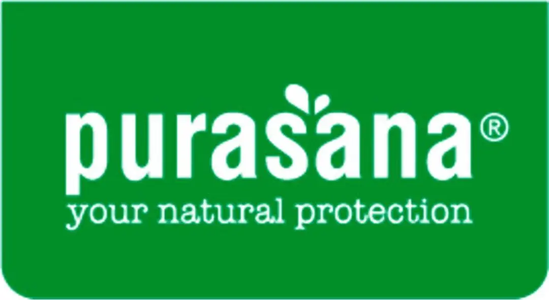 Purasana Cranberry Plus 60 Capsules