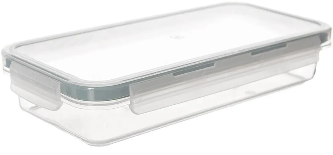 Orion Urovnejto Voedselcontainer 400ml