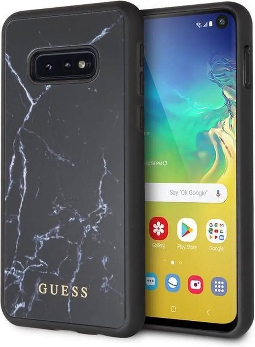 Guess Backcover Samsung Galaxy S10e