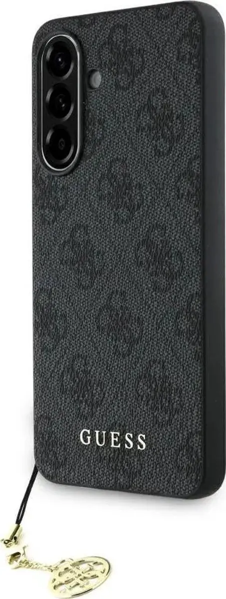 Guess Hard Case Samsung Galaxy A56