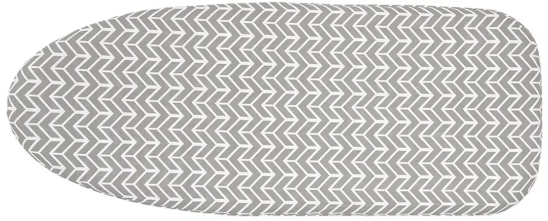 Orion Katoenen Strijkplankhoes 77x31cm