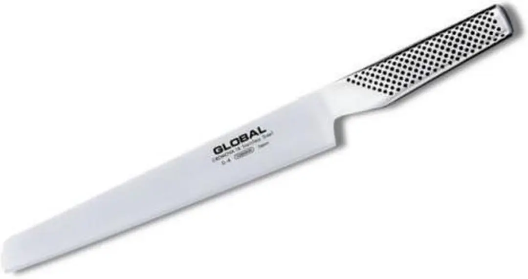 Global G8 Vleesmes 22cm