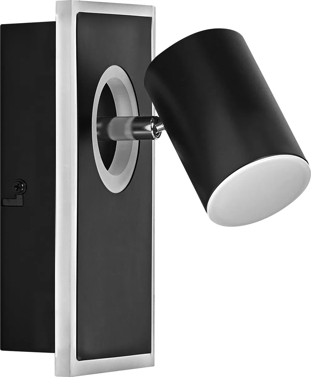LEDVANCE Decor Spot Mars CLICK-SELECT 16,5W