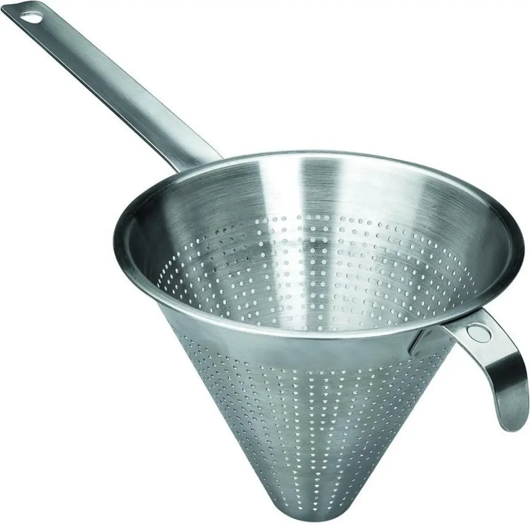 Ibili Puntzeef 18 cm