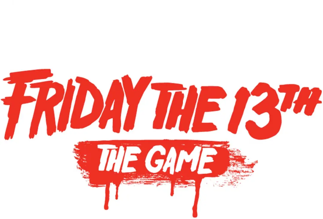 Mindscape Friday the 13th The Game Ultimate Slasher Edition PS4