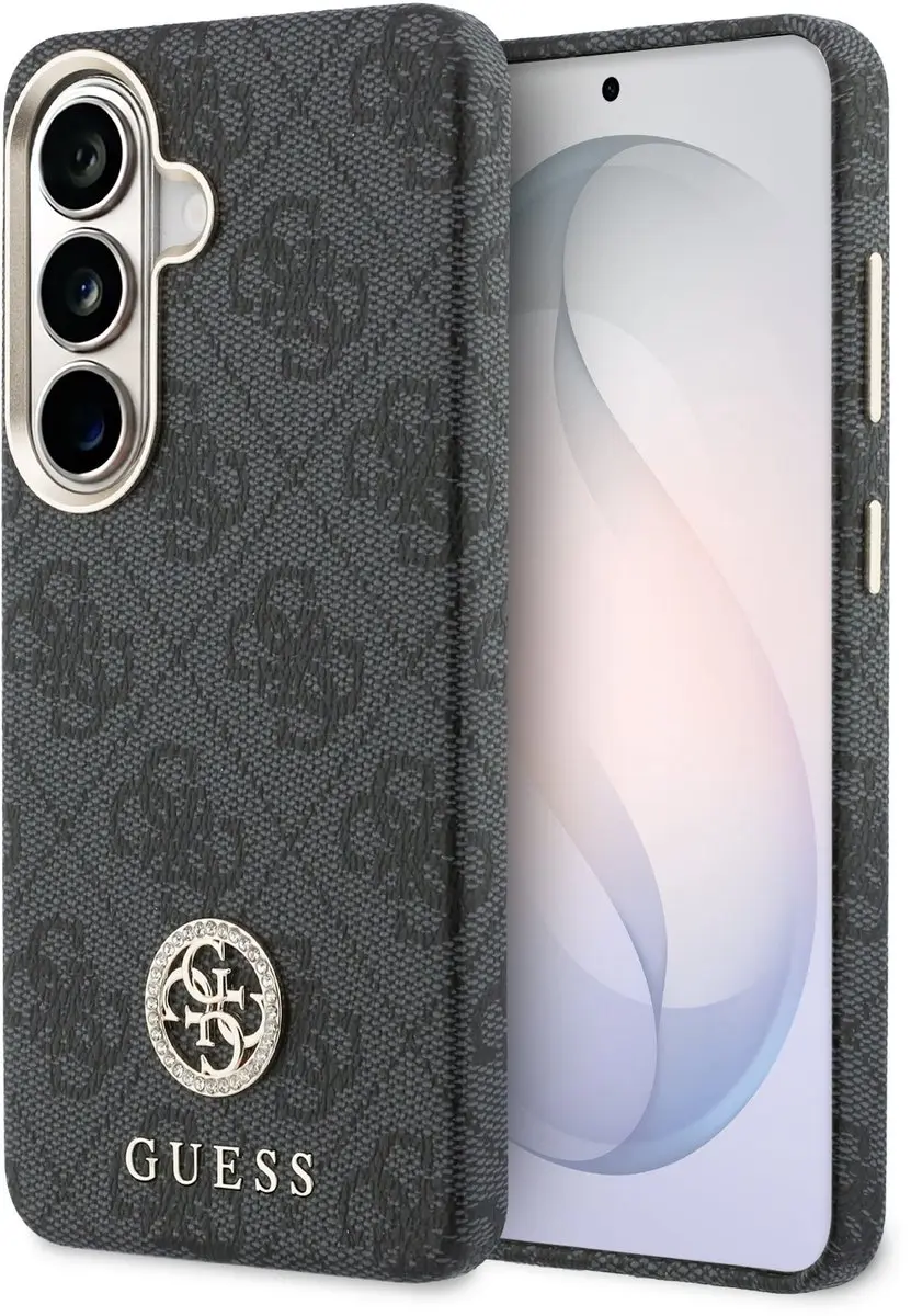 Guess Telefoonhoesje Galaxy S26
