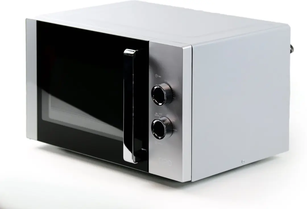Ciro CMW0101 Magnetron 28L